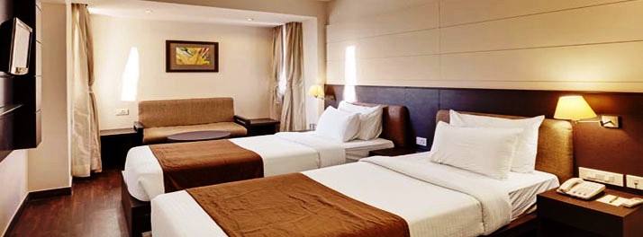 480/Whispering Palms Hotel - Jaipur 07.jpg